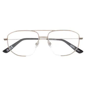 Syze optike Superdry SDO-2009-001