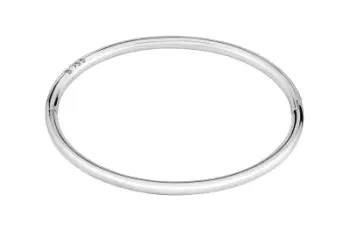 Byzylyk për femra HUGO BOSS 1580685