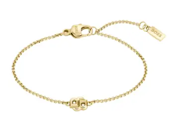 Byzylyk për femra HUGO BOSS Double B 1580698