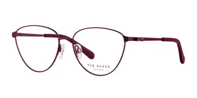 Syze Optike Ted Baker 2252 290 - 1