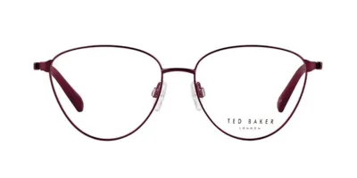 Syze Optike Ted Baker 2252 290 - 3