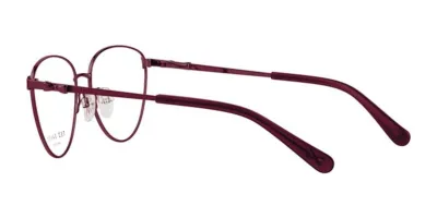 Syze Optike Ted Baker 2252 290 - 5