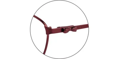 Syze Optike Ted Baker 2252 290 - 6
