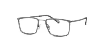 Syze Optike Titanflex 820869 36
