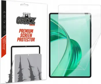 Folie mbrojtëse keramike për tablet Honor Pad X8a, transparente