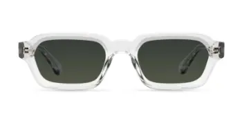 Syze Tana Minor Olive