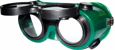 Syze për saldim Drel CON-DGW-0101 - 1