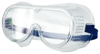 Syze Vorel HF-103-3 74508, transparente
