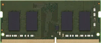 Memorie RAM HP 799087-662, 8GB DDR4, 2133MHz - 1