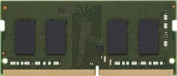 Memorie RAM HP 799087-662, 8GB DDR4, 2133MHz