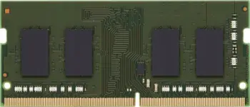 Memorie RAM HP 799087-971, 8GB DDR4, 2133MHz