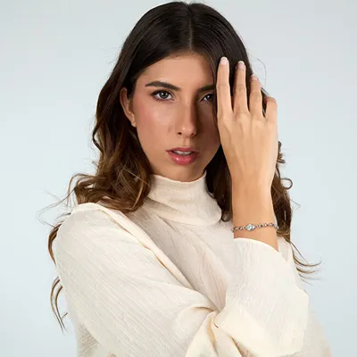 Pamja 4