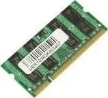 Memorie RAM CoreParts MMA1067, 2GB DDR2, 800MHz
