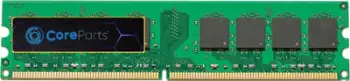 Memorie RAM CoreParts MMG2270/2048, 2GB DDR2, 800MHz