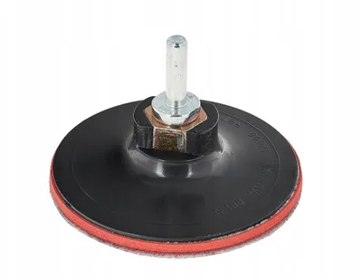 Kompresor ajri mini 100W, 12V 230V, 5 bar, me dritë LED - 4