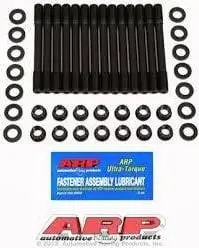 Komplet bulonash koke motori ARP CA625+, Toyota Supra MK4 2JZ 1JZ