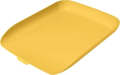 Pamja 1
