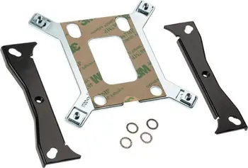 Komplet montimi IceGiant LGA1700, për ProSiphon Elite, për procesorë Intel