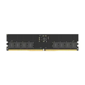 Memorie RAM Lexar LD5U16G56C46ST, 16GB, DDR5 5600MT/s