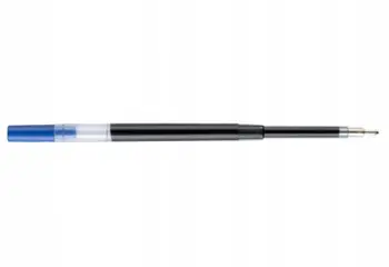 Refili për stilolaps Linc Elantra Mr Click REF100BLU, 0.7mm, bojë blu