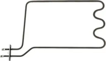 Rezistencë furre Selfa 01.691 ACTii AC4585, universale, 230V