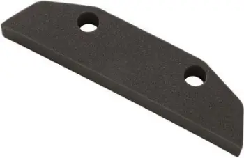 Refill sfungjer për furçë larëse Leifheit Soft Easy 55244, 35cm