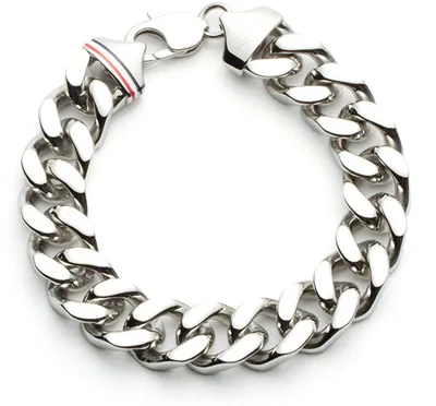 Byzylyk Tommy Hilfiger TH2700261 - 1