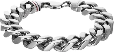 Byzylyk Tommy Hilfiger TH2700261 - 2