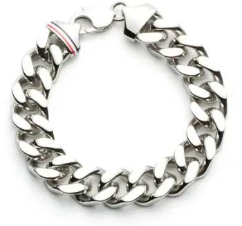 Byzylyk Tommy Hilfiger TH2700261