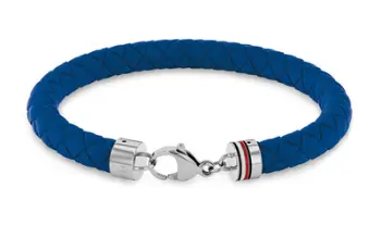 Byzylyk për meshkuj Tommy Hilfiger 2790554