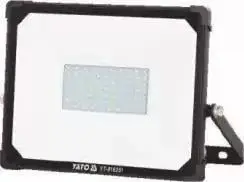 Reflektor LED Yato YT-818391, 50W, 4750 lm, 6500K