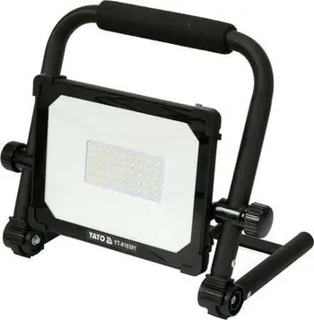 Reflektor LED Yato, 30W, 2850lm, IP65