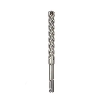 Freza betoni Dewalt DT8918-QZ SDS-Plus, 6.5mm, EXTREME XLR