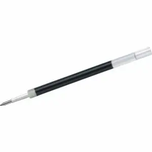 Refill stilolapsi Faber-Castell Uni-ball UMR-87, 0.4mm, i zi