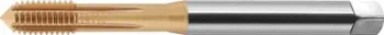 Formues filete FANAR WGN M2.5, DIN 371 C, HSSE PM, veshje TN2