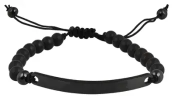 Byzylyk Troli VBD066BB