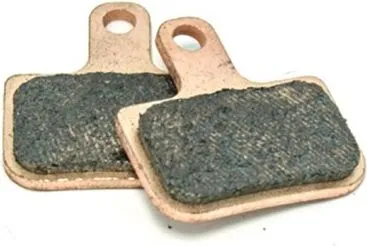 Frena për biçikletë Clarks DB-1, DB-3, DB-5 - 1