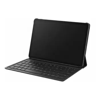 Tablet Huawei MatePad 11.5 S, ekran 11.5" 2.8K 144Hz, bateri 8800 mAh, gri