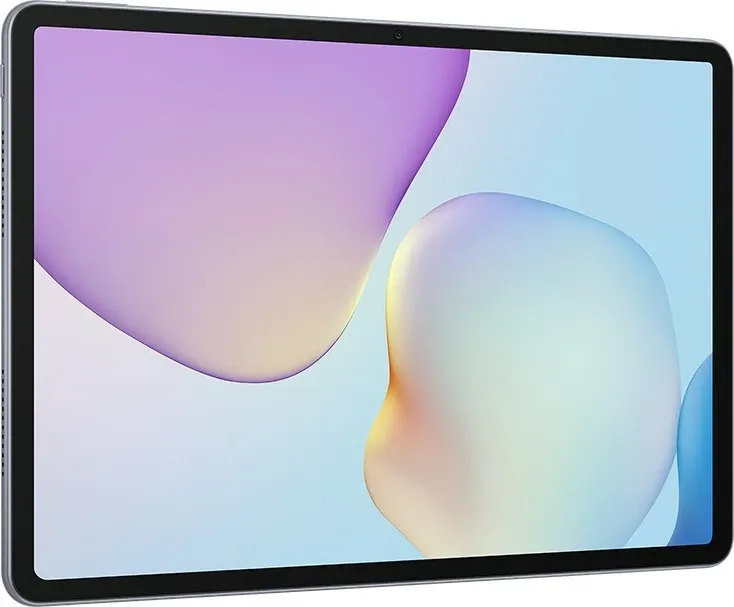Tablet Huawei MatePad 11.5, 11.5", 8GB 128GB, gri - 4