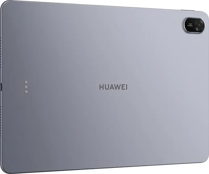 Tablet Huawei MatePad 11.5, 11.5", 8GB 128GB, gri - 5