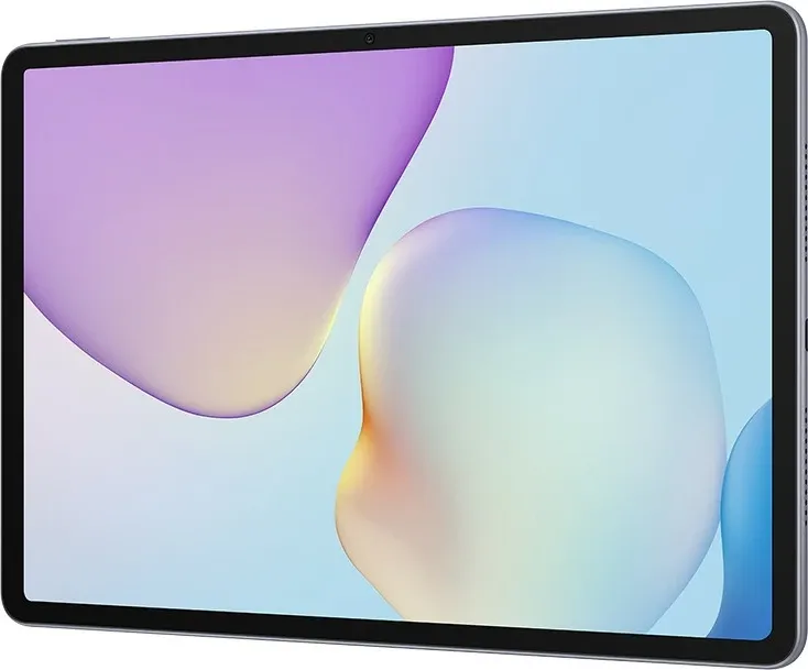 Tablet Huawei MatePad 11.5, 11.5", 8GB 128GB, gri - 6