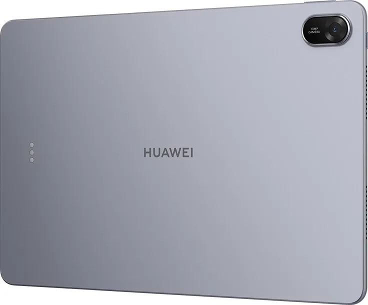 Tablet Huawei MatePad 11.5, 11.5", 8GB 128GB, gri - 7
