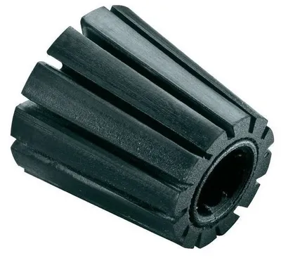 Mëngë sharruese Bosch ASK 30 PRR 250 ES, konike, 80g - 1