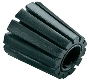 Mëngë sharruese Bosch ASK 30 PRR 250 ES, konike, 80g