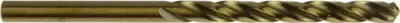 Frese HSS HARD M35, 3 mm, metal kobalti - 2