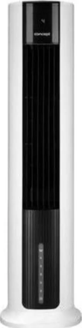Kondicioner ajri Concept Klimator OV5210