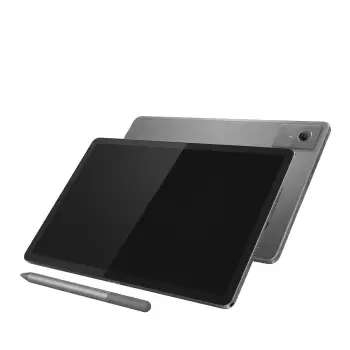 Tablet Lenovo Idea Tab 11", WiFi, 8GB RAM, 256GB, gri