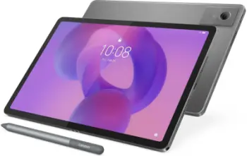 Tablet Lenovo Tab M11, 11", 128GB, gri