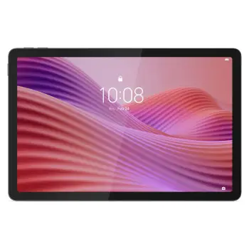 Tablet Lenovo Tab M11 TB311FU, 10.1" FHD, Wi‑Fi, gri