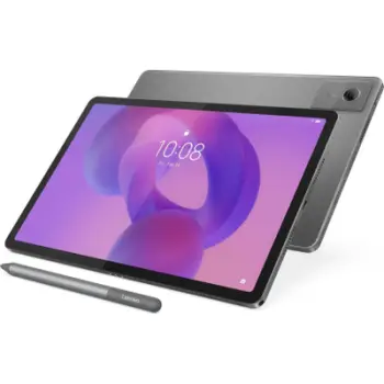 Tablet Lenovo TB336FU, 11" 2.5K, 256GB, gri